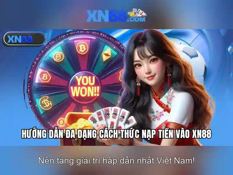 Mẹo chơi bắn cá 3 cây dễ ăn tiền nhà cái
