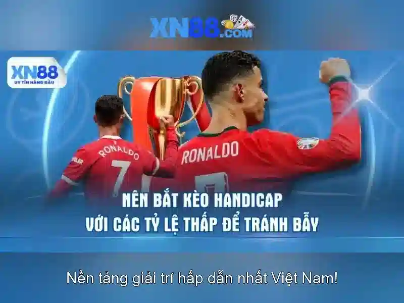 Sản phẩm và trò chơi\n<h> An toàn và bảo mật </h>\n<p><span style=