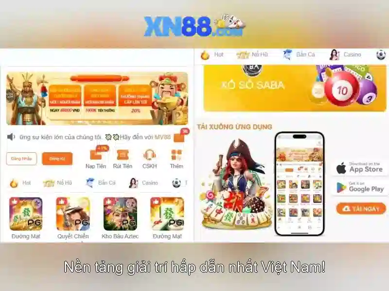 Mẹo chơi bắn cá 3 cây dễ ăn tiền nhà cái