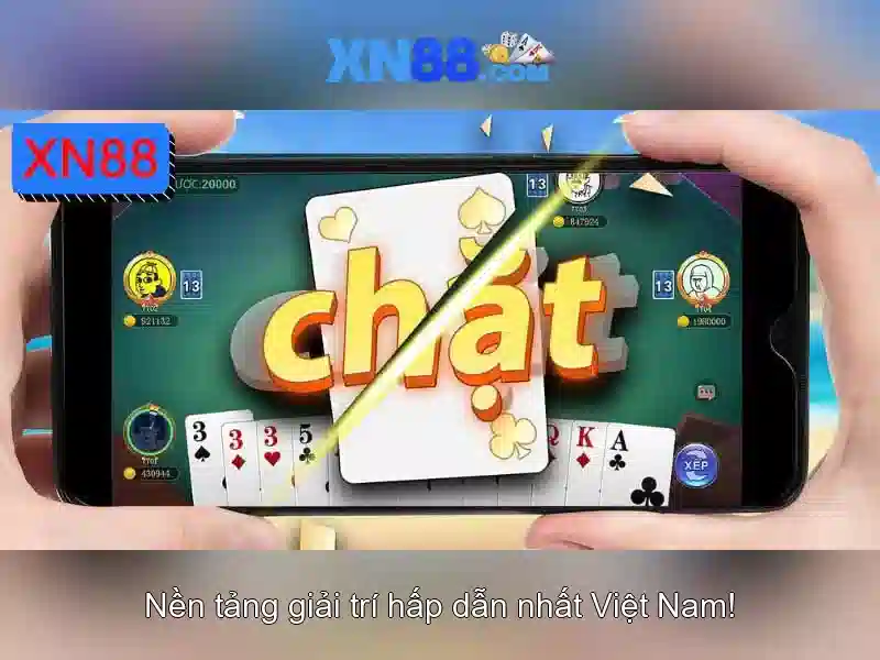 Mẹo chơi bắn cá 3 cây dễ ăn tiền nhà cái