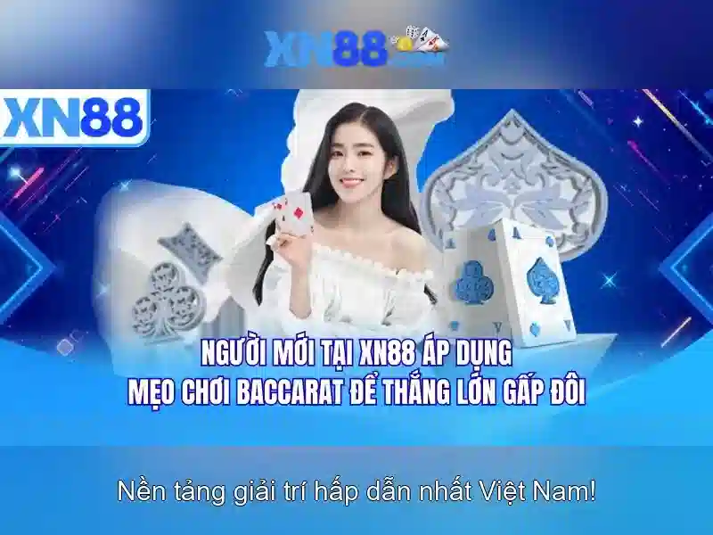 Mẹo chơi bắn cá 3 cây dễ ăn tiền nhà cái