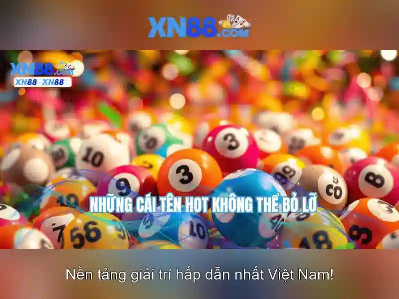 Mẹo chơi bắn cá 3 cây dễ ăn tiền nhà cái