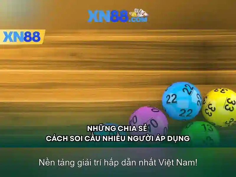 Mẹo chơi bắn cá 3 cây dễ ăn tiền nhà cái