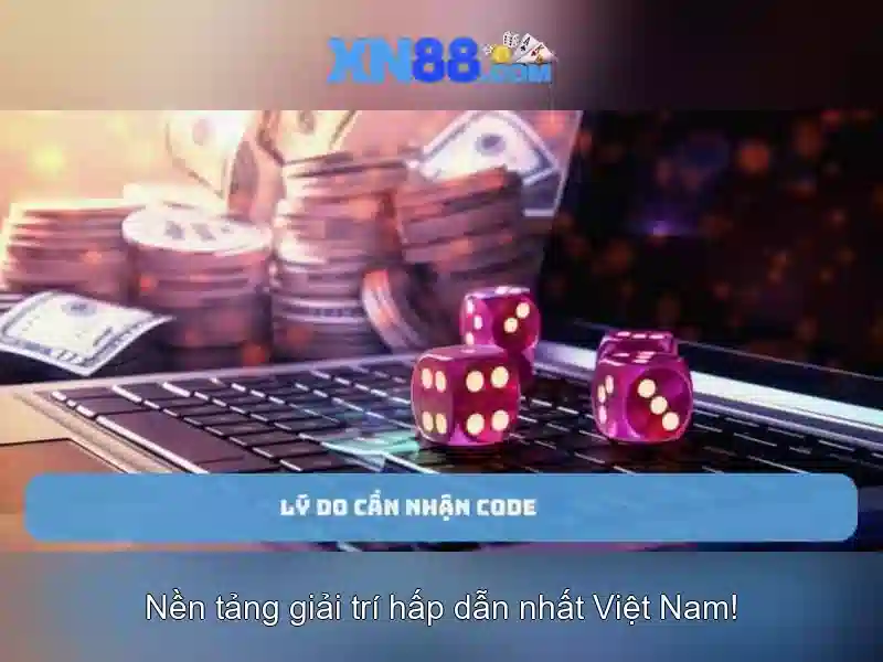 Mẹo chơi bắn cá 3 cây dễ ăn tiền nhà cái