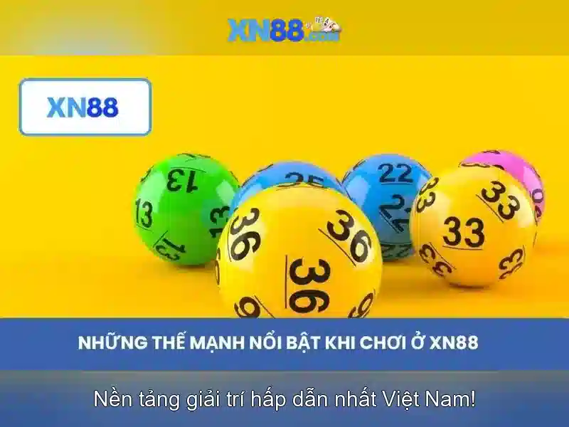 Mẹo chơi bắn cá 3 cây dễ ăn tiền nhà cái