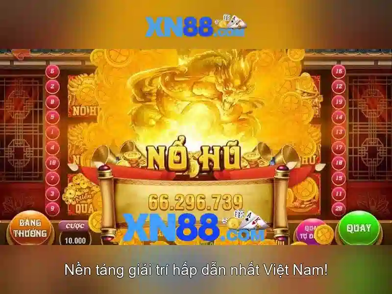 Mẹo chơi bắn cá 3 cây dễ ăn tiền nhà cái