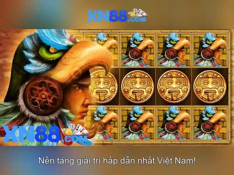 xn88 và thị trường giải trí trực tuyến\n<h2 class=