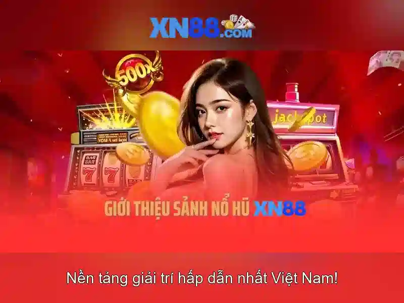 Mẹo chơi bắn cá 3 cây dễ ăn tiền nhà cái