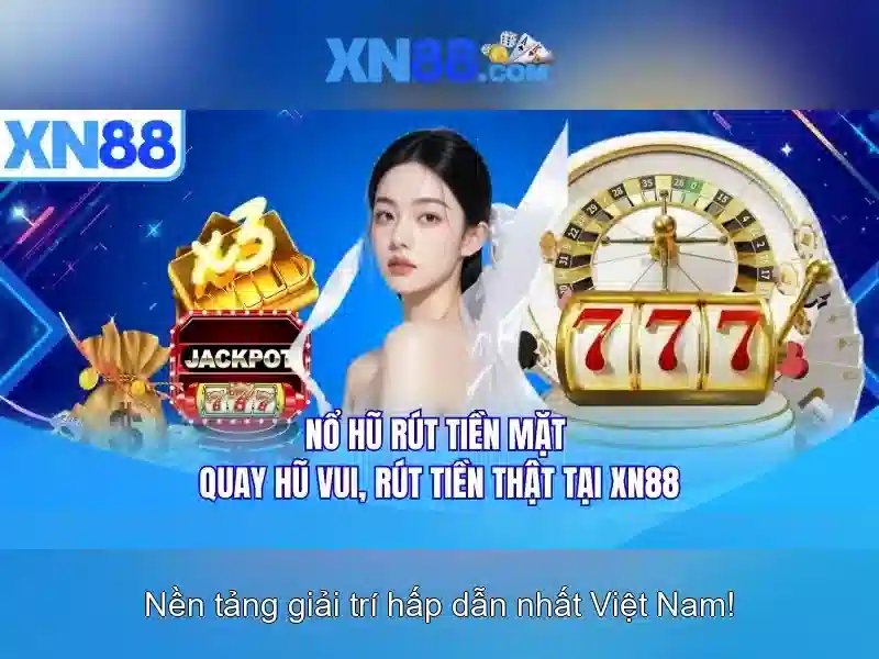 Các tính năng nổi bật