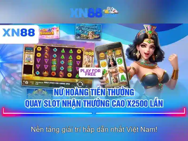 Giới thiệu về xn88