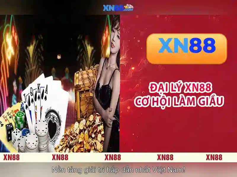 Mẹo chơi bắn cá 3 cây dễ ăn tiền nhà cái