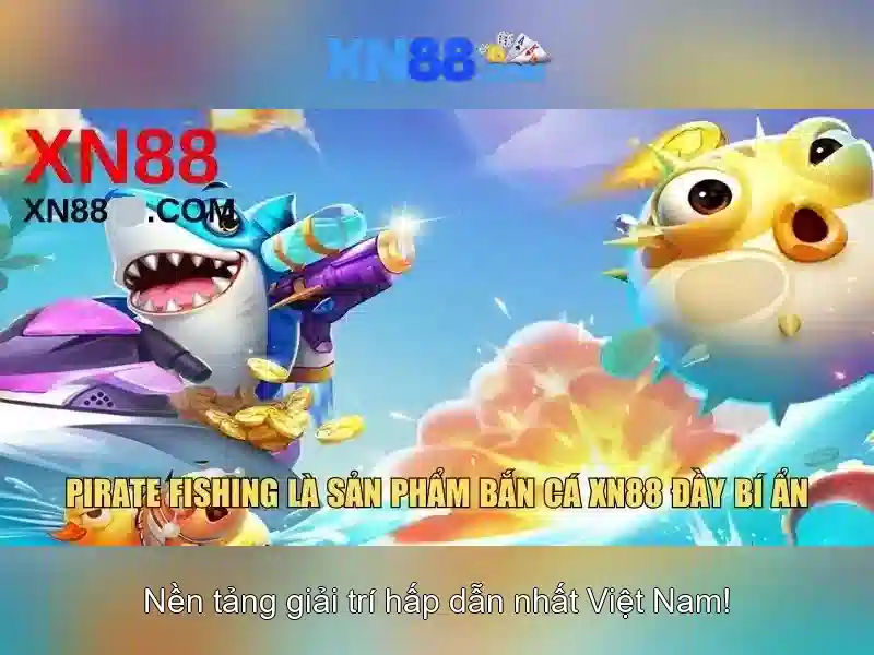 Giới thiệu về xn88