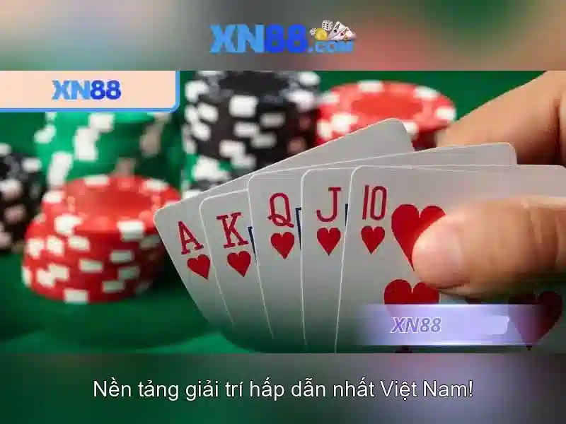 Mẹo chơi bắn cá 3 cây dễ ăn tiền nhà cái
