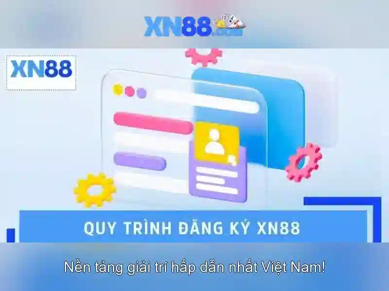 Bảo mật và tin cậy