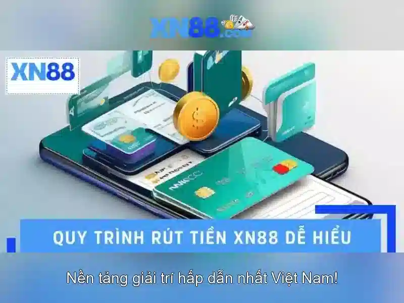 Bảo mật và trách nhiệm khi chơi