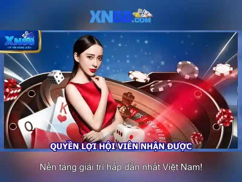 Ý nghĩa và nguồn gốc