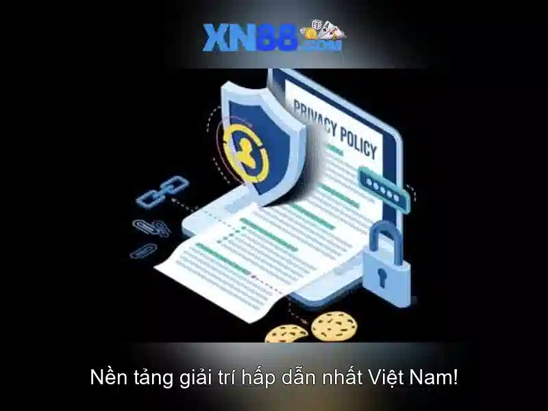Mẹo chơi bắn cá 3 cây dễ ăn tiền nhà cái