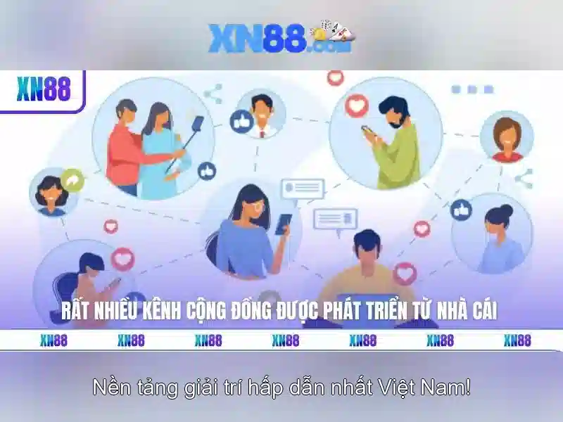 Mẹo chơi bắn cá 3 cây dễ ăn tiền nhà cái