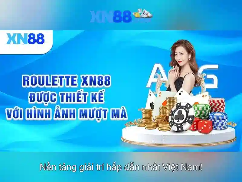 Mẹo chơi bắn cá 3 cây dễ ăn tiền nhà cái