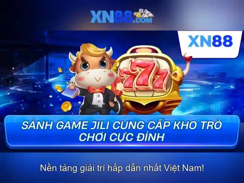 Mẹo chơi bắn cá 3 cây dễ ăn tiền nhà cái