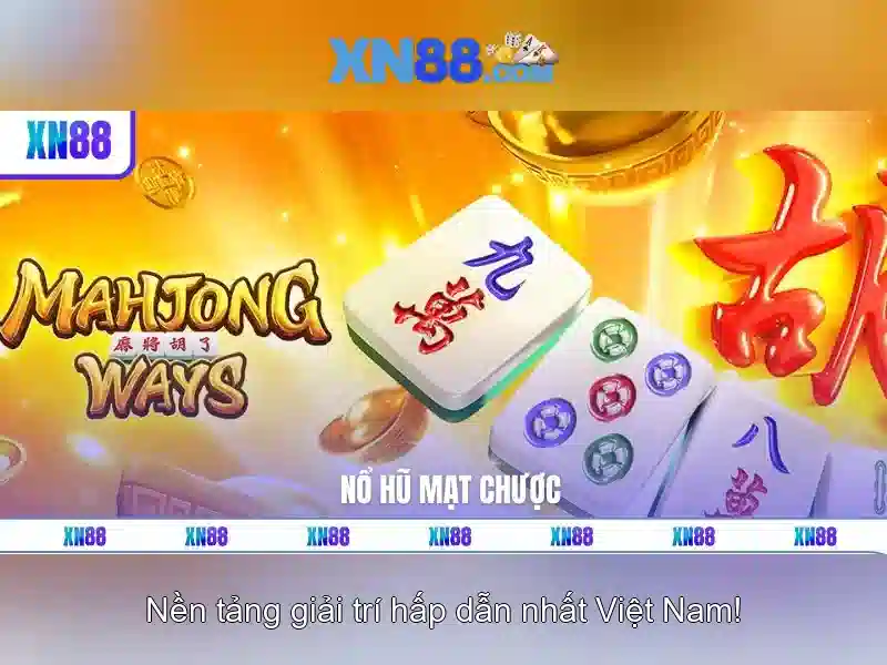 Mẹo chơi bắn cá 3 cây dễ ăn tiền nhà cái
