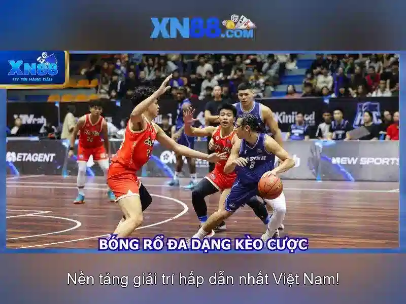 Mẹo chơi bắn cá 3 cây dễ ăn tiền nhà cái