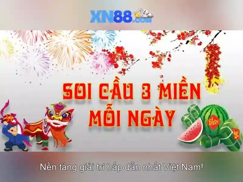 Mẹo chơi bắn cá 3 cây dễ ăn tiền nhà cái