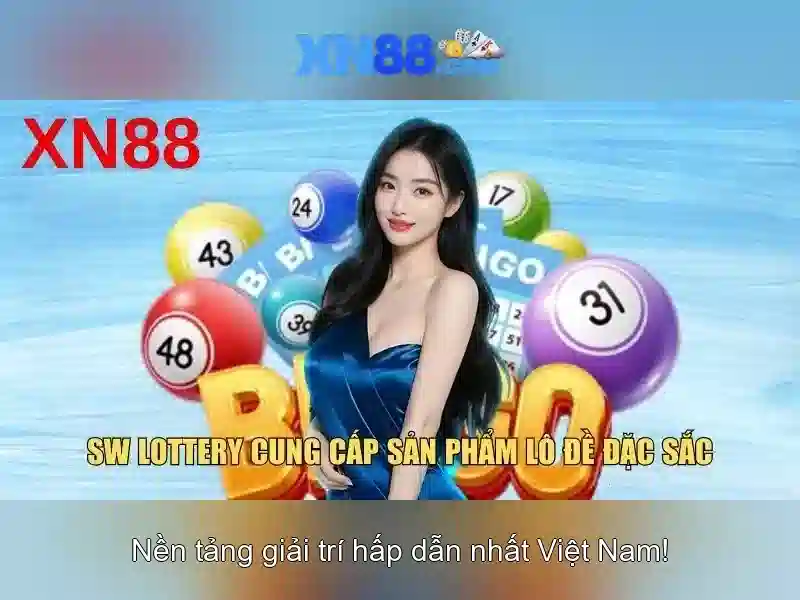 Hướng dẫn sử dụng an toàn