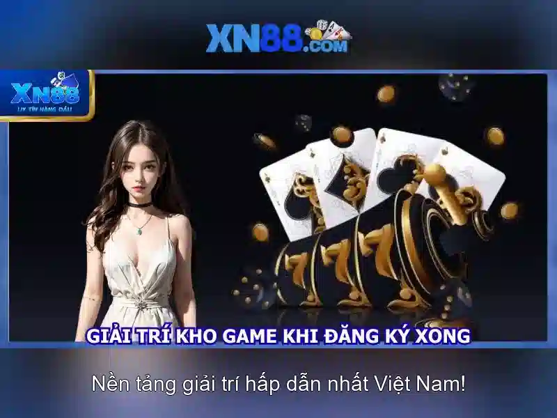 Khám phá nền tảng xn88<p><span style=