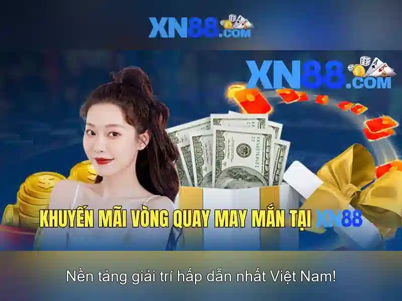 Các tính năng nổi bật của xn88\n<h>Bảo mật và tuân thủ</h>\n<p><span style=