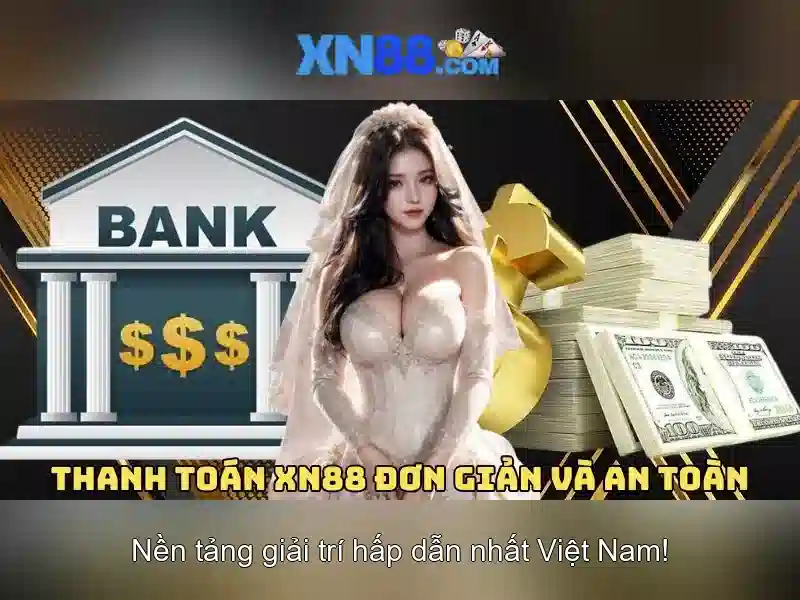 Mẹo chơi bắn cá 3 cây dễ ăn tiền nhà cái