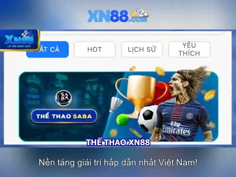 Mẹo chơi bắn cá 3 cây dễ ăn tiền nhà cái