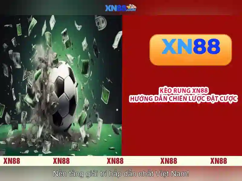 Kết luận về xn88