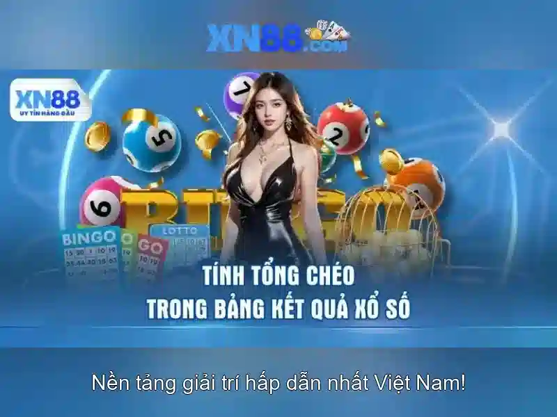 Mẹo chơi bắn cá 3 cây dễ ăn tiền nhà cái