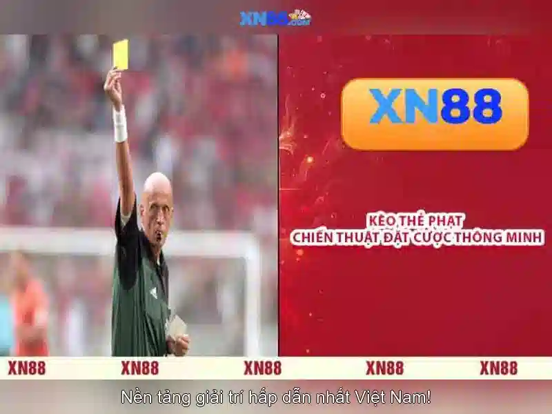 Kiến trúc và thành phần