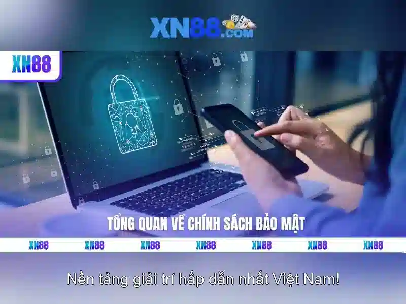 Cộng đồng và an toàn cược