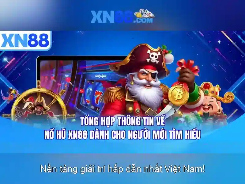 Cấu trúc nền tảng