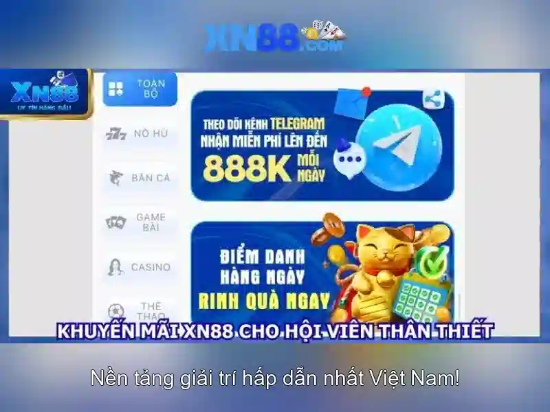 Mẹo chơi bắn cá 3 cây dễ ăn tiền nhà cái
