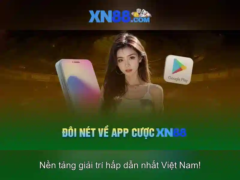 Gioi thieu xn88