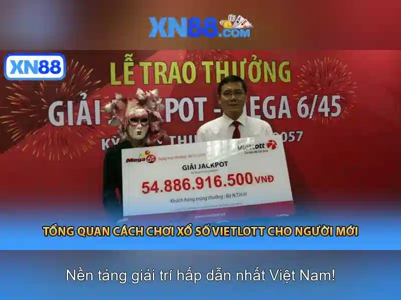 Hướng dẫn đăng ký và tham gia