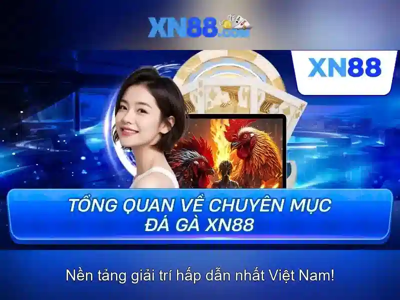 Mẹo chơi bắn cá 3 cây dễ ăn tiền nhà cái