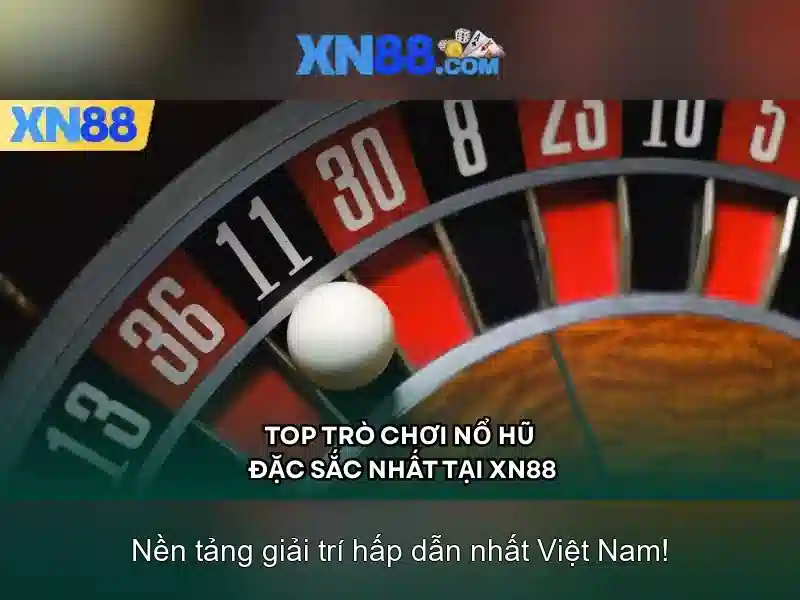 Lịch sử và sự phổ biến\n<h2 class=
