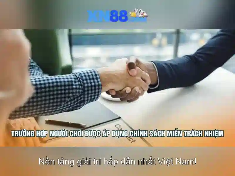 An toàn và bảo mật\n<p><span style=