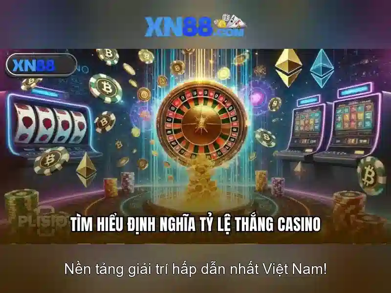 Mẹo chơi bắn cá 3 cây dễ ăn tiền nhà cái