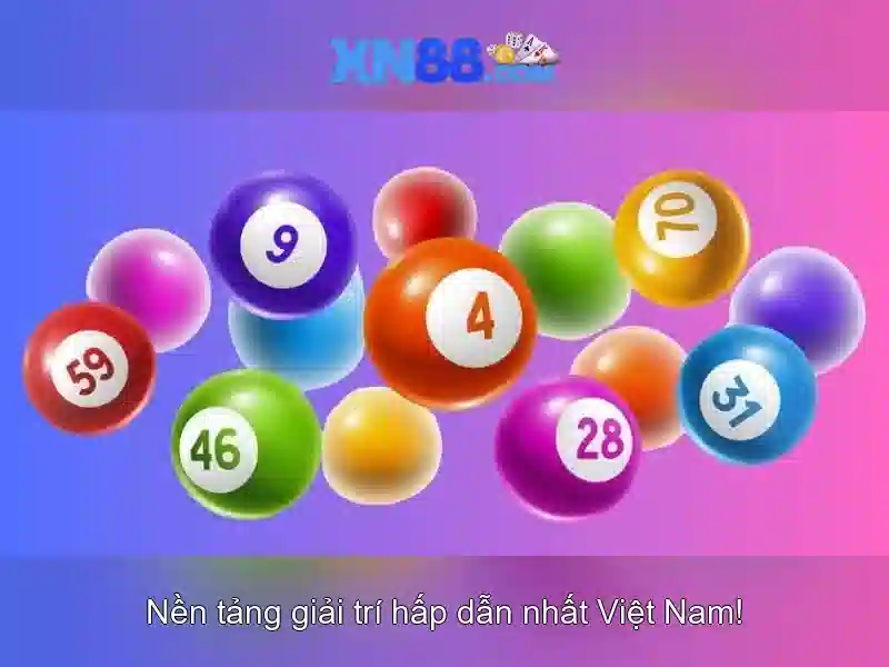 Mẹo chơi bắn cá 3 cây dễ ăn tiền nhà cái