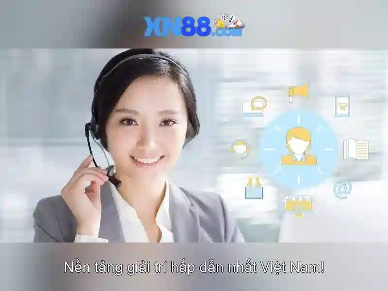 Mẹo chơi bắn cá 3 cây dễ ăn tiền nhà cái