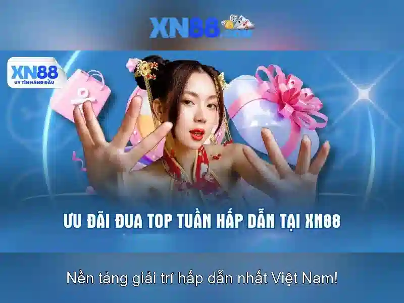 Giao diện và trải nghiệm người dùng