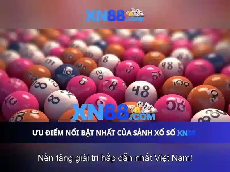 Mẹo chơi bắn cá 3 cây dễ ăn tiền nhà cái