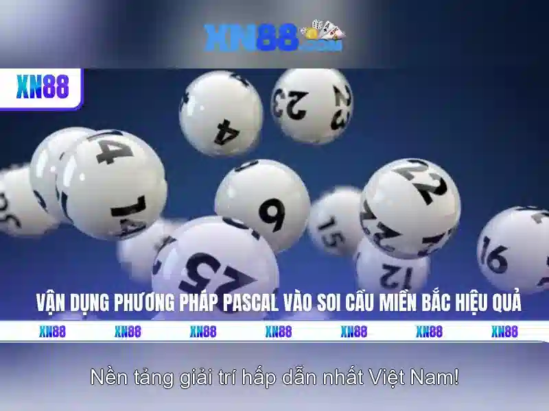 Mẹo chơi bắn cá 3 cây dễ ăn tiền nhà cái