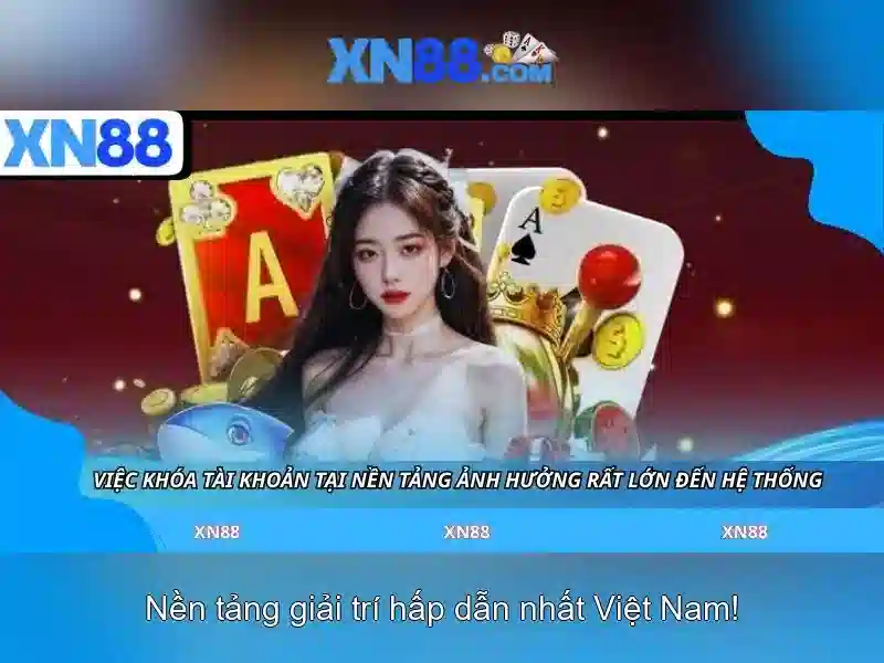 Vệ tinh nhận diện và tối ưu di động\n<h2 class=